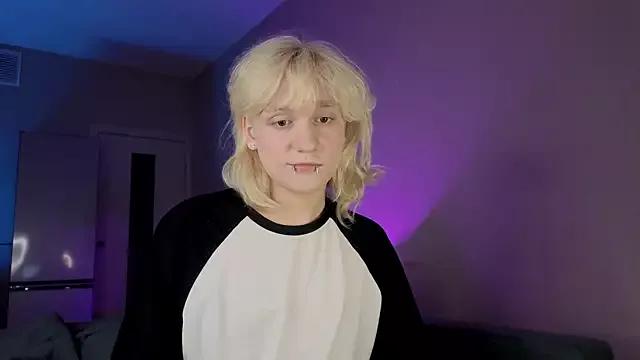 Gregory_Byyrd webcams show profile image 