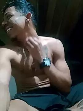 Gregory_Sforza from StripChat