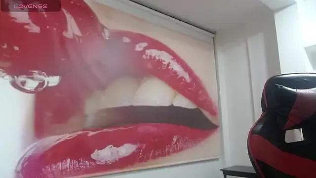 Greiccy_20 webcams show profile image 