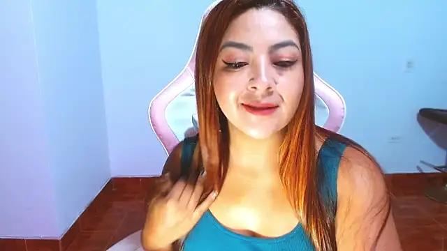 Dirty chat webcam: explore liveshows with versed models, from laying bare to fetishes, in a variety of sexy free adult webcams.