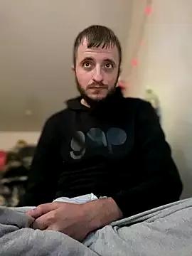 Grek32X webcams show profile image 