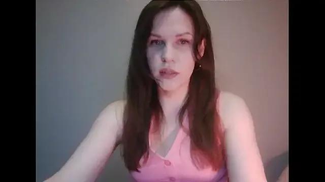 GretaLane_ webcams show profile image 