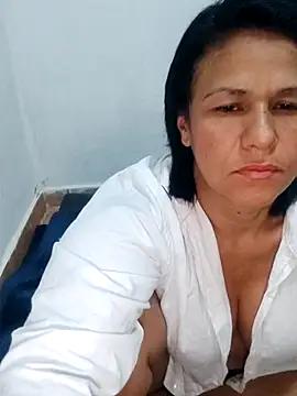 Photos of gretasexcy from StripChat is Freechat