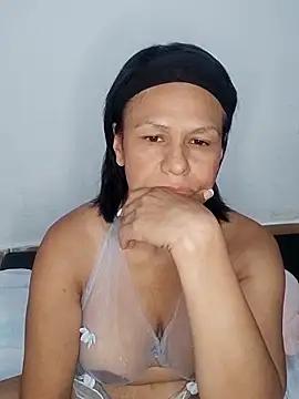 Gretasexcy webcams show profile image 