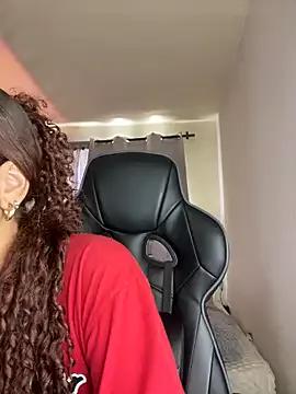 Dirty chat webcam: explore liveshows with versed models, from laying bare to fetishes, in a variety of sexy free adult webcams.