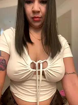 Photos of Gringo_XXX_Latina from StripChat is Freechat
