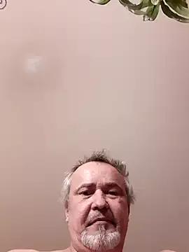 Grosbbh webcams show profile image 