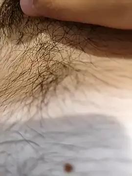 grossequeu_chaude from StripChat is Freechat