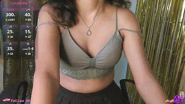 Guddu__ from StripChat