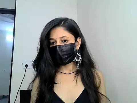 GUDIYA_BAB from StripChat is Freechat