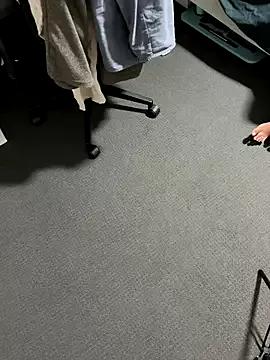 Guessmyjoy webcams show profile image 