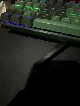 Guilbs1235 webcams show profile image 