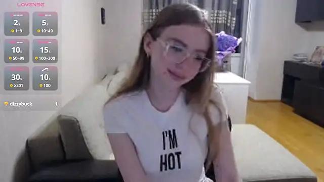 Dirty chat webcam: explore liveshows with versed models, from laying bare to fetishes, in a variety of sexy free adult webcams.