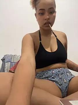 Guinness_cp webcams show profile image 