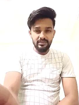 Gujjuboy5544 from StripChat