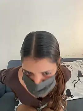 GULABOO webcams show profile image 