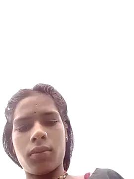 Photos of Gulika_Doshi from StripChat is Freechat