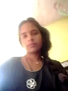 Photos of Gulika_Doshi from StripChat is Freechat