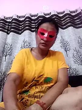 Photos of Gullapi from StripChat is Freechat
