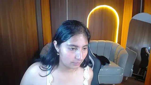 Gumball_b webcams show profile image 