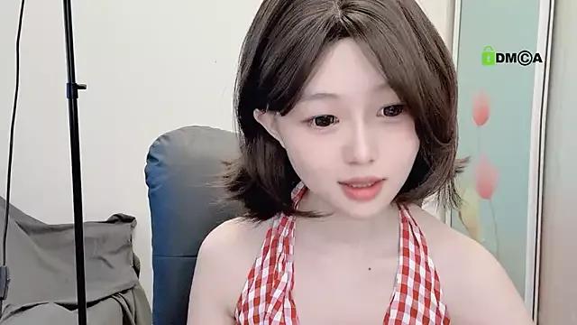 gummy-candy from StripChat