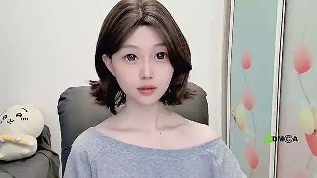 gummy-candy from StripChat