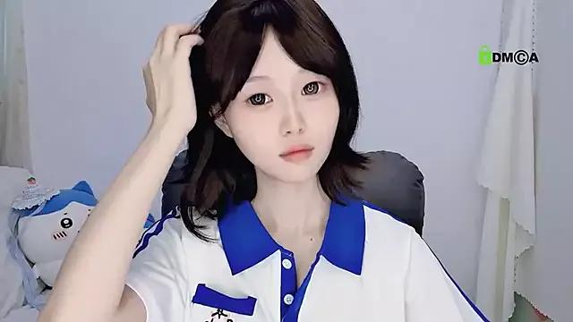 gummy-candy from StripChat