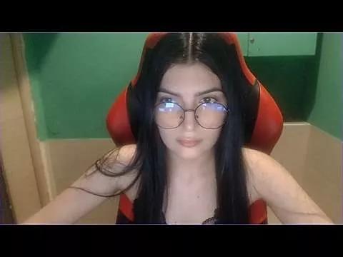 GumusGuray from StripChat