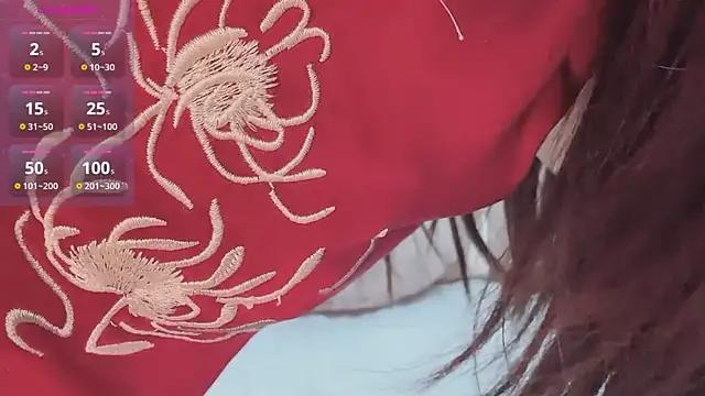 guoguo7777777 from StripChat