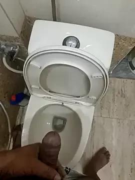 Gururonny07 from StripChat