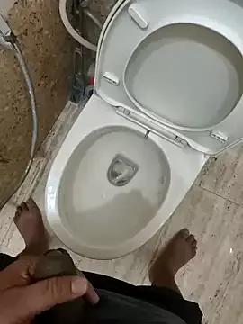 Gururonny07 from StripChat