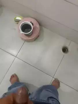 Gururonny07 from StripChat