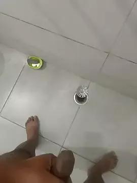 Gururonny07 from StripChat