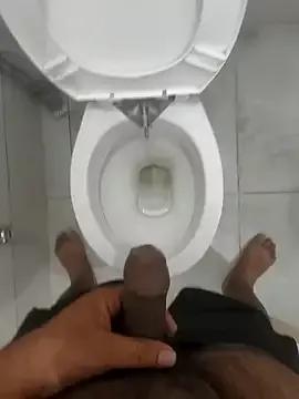 Gururonny07 from StripChat