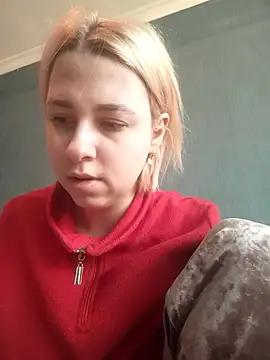 Gussie_Bridie from StripChat