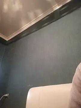 Gussie_Bridie from StripChat