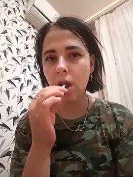 Gussie_Bridie webcams show profile image 