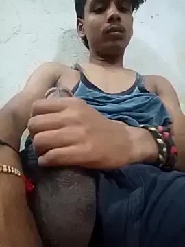 Guyfromdelhi84 webcams show profile image 