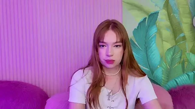 Dirty chat webcam: explore liveshows with versed models, from laying bare to fetishes, in a variety of sexy free adult webcams.