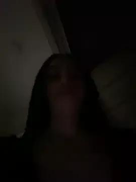 Gya_Rue webcams show profile image 