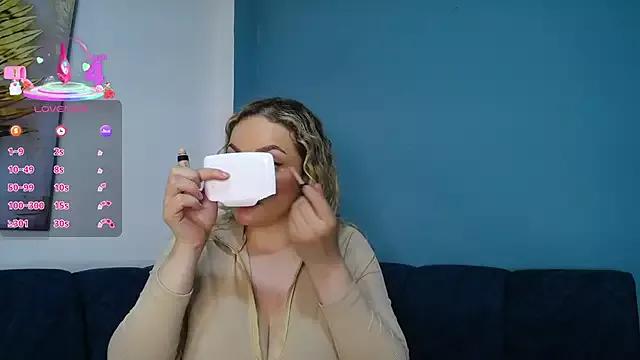 gya_stevenss from StripChat is Freechat