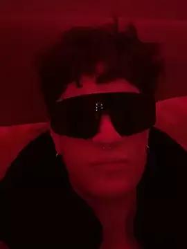 gymboytwink from StripChat is Freechat