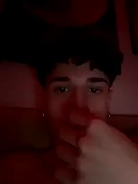 Gymboytwink webcams show profile image 
