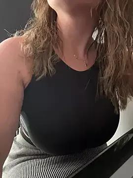 gynna_kimera from StripChat