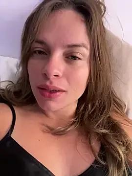 gynna_kimera from StripChat