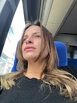 gynna_kimera from StripChat