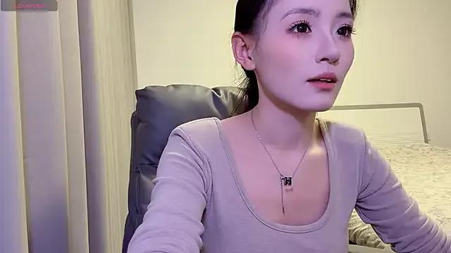 Photos of H-2005 from StripChat is Group