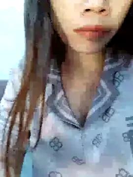 H-Thsecxy webcams show profile image 