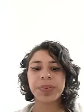 H_hiana from StripChat