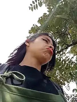 H_hiana from StripChat